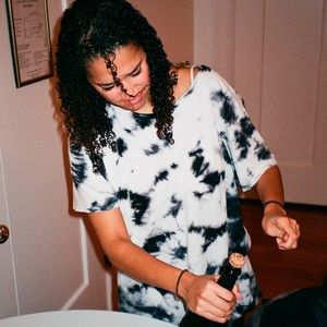 Meet your Posher, Micaela